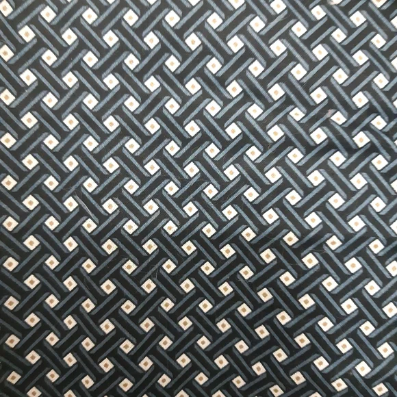 H&M Pants - Picture 3 of 4